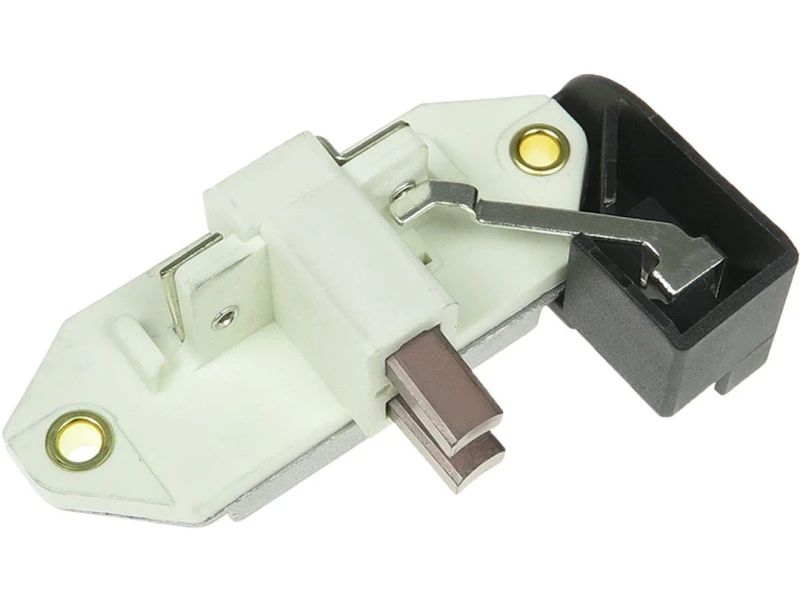 Image of AS-PL Alternator voltage regulator AS-PL ARE4003