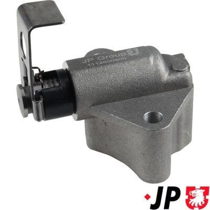 Image of JP GROUP Timing chain tensioner JP GROUP 1112600600