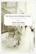 Image of secret lives of people in love stories