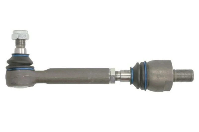 Image of REINHOCH Inner tie rod REINHOCH RH61-A166