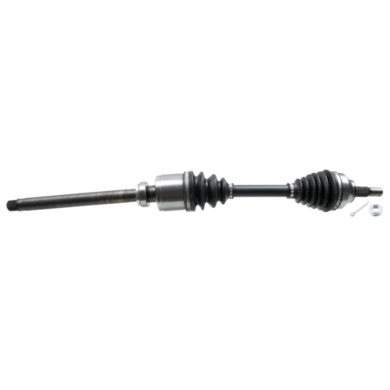 Image of Drive shaft FEBI BILSTEIN 182964