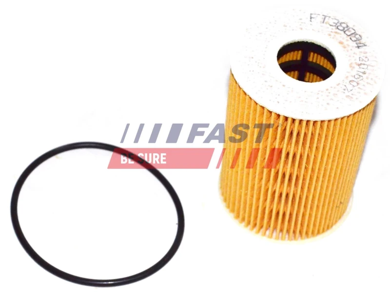 Image of FAST Oil filter FAST FT38094