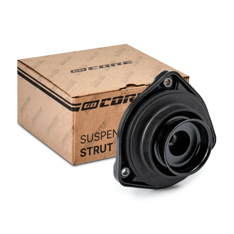 Image of goCORE GCA1800127 Top strut mount Suspension Strut Support Bearing (1180)