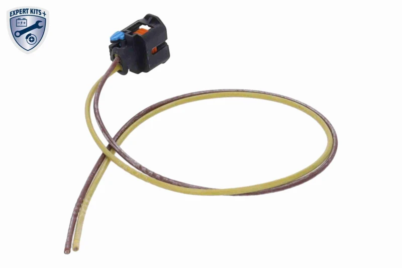 Image of EGR valve VEMO V25-63-0022