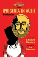Image of iphigenia in aulis
