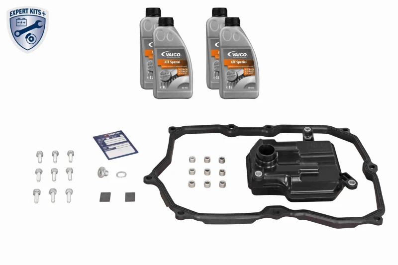 Image of VAICO Gearbox service kit VAICO V10-7344