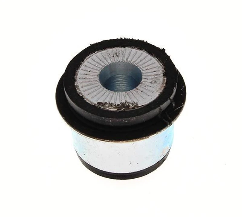 Image of MAXGEAR Engine mount MAXGEAR 76-0217