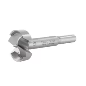 Image of FAMAG 30mm Classic Metric Forstner Bit, 1630030