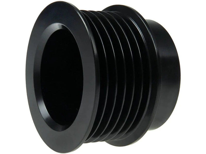 Image of AS-PL Pulley, alternator AS-PL AP0066S