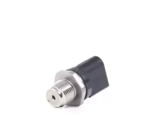 Image of Bosch Sensors BMW 0 281 006 245 13534744484,13538508156,8508156 Sensor, fuel pressure
