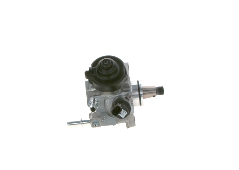 Image of Bosch 0 445 010 544 High Pressure Pump High Pressure Pump (3918)