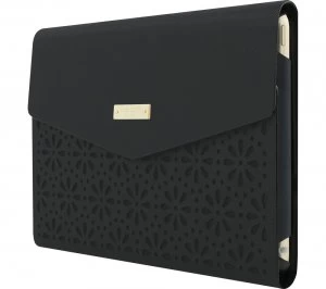 Image of Kate SPADE New York Leather iPad mini 4 Envelope Folio Case