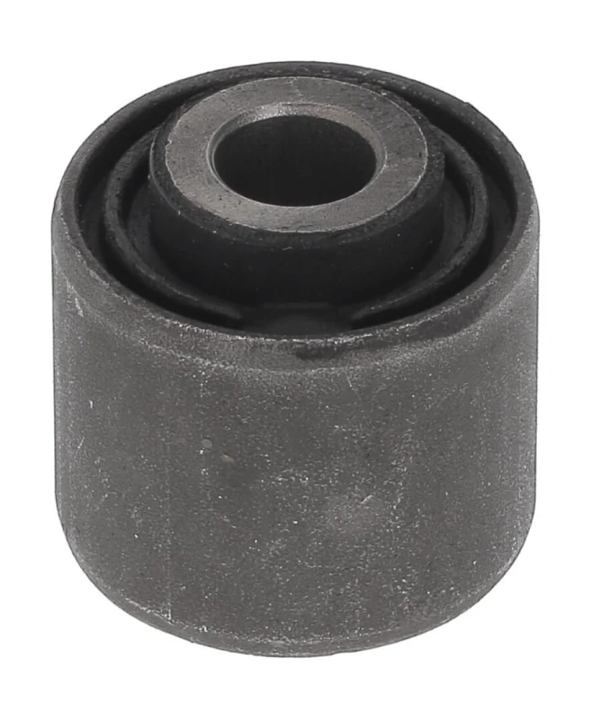 Image of Trailing arm / Suspension arm bush MOOG LR-SB-14874