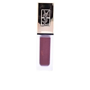 Image of TATOUAGE COUTURE METALLICS #105-magnetic prune temper