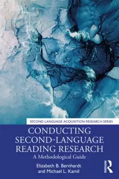 Image of Conducting Second-Language Reading ResearchA Methodological Guide
