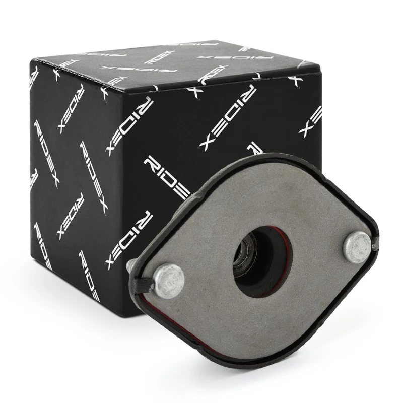 Image of RIDEX Top strut mount RIDEX 1180S0609