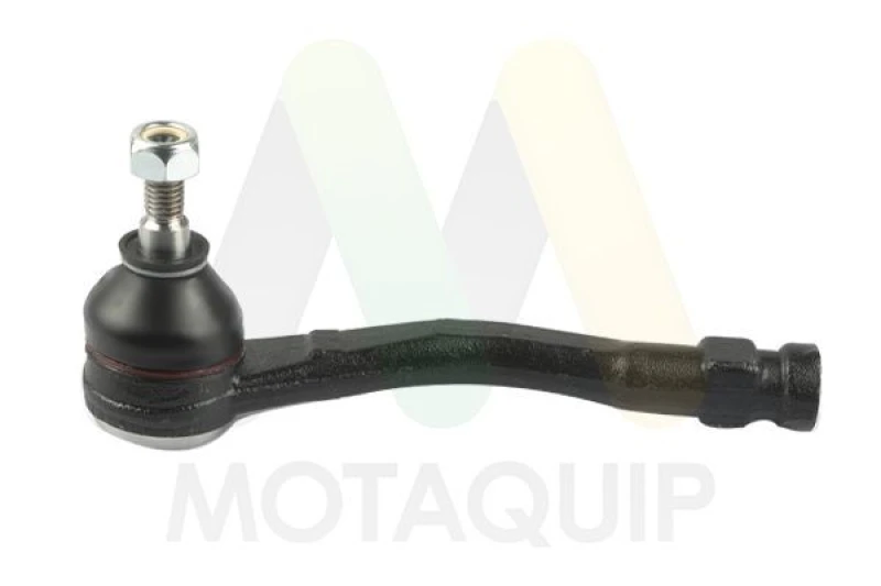 Image of MOTAQUIP Track rod end MOTAQUIP LVTR1428