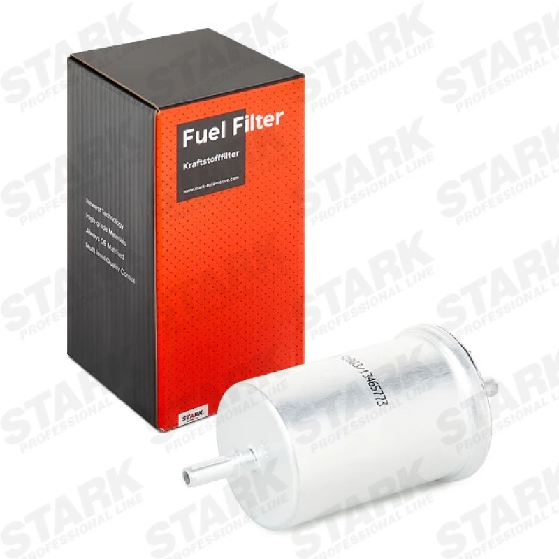 Image of Fuel filter STARK SKFF-0870198