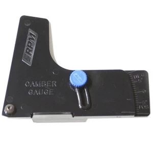 image of Rpm Camber Gauge