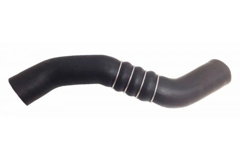 Image of Charger intake hose MAPCO 39886