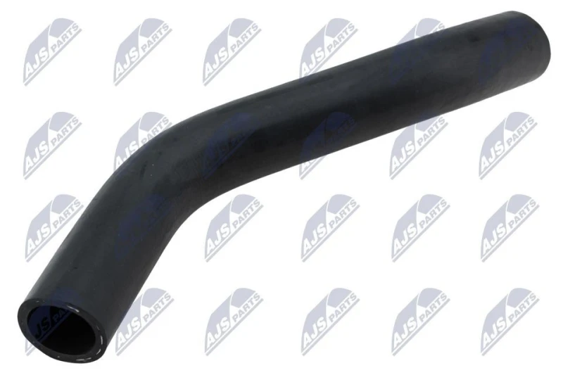 Image of NTY Radiator hose NTY CPP-DW-001