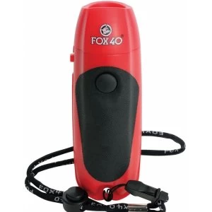 image of Fox 40 Electronic Whistle