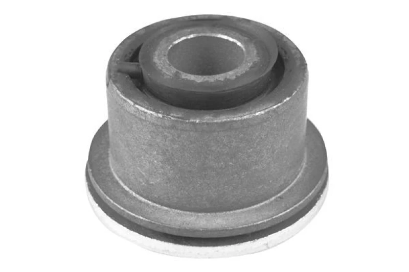 Image of TEDGUM Mounting, steering gear TEDGUM TED98559