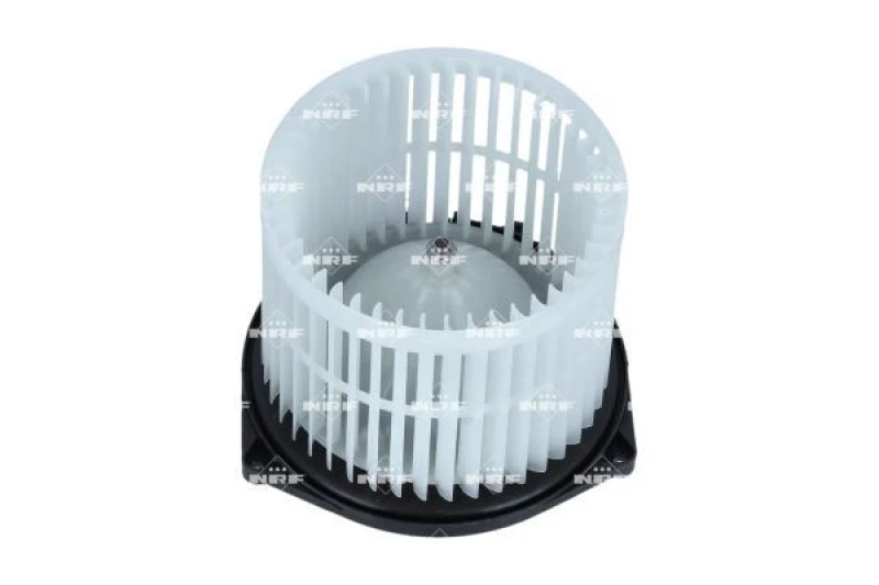 Image of NRF Blower motor NRF 34578