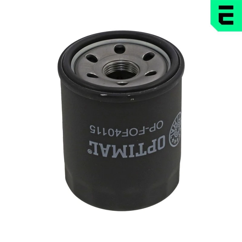 Image of Oil filter OPTIMAL OP-FOF40115
