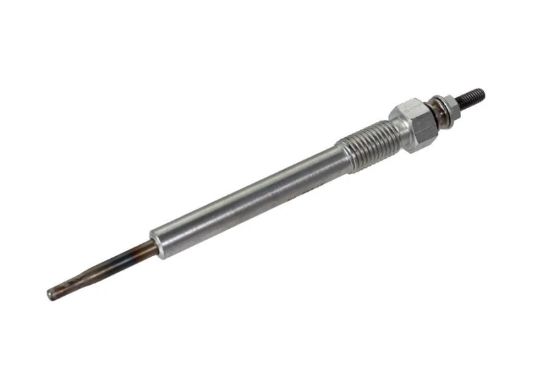 Image of Glow plug METZGER H1 442