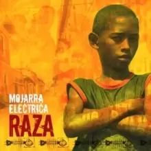 Image of La Mojarra