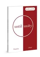 Image of until unity study guide