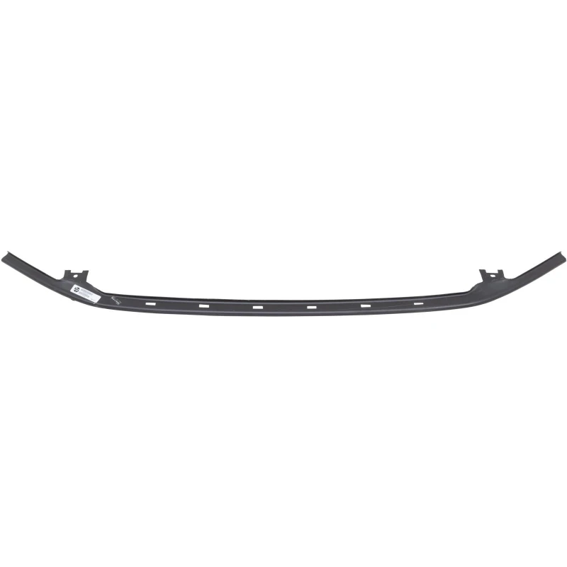 Image of Impact Absorber, bumper DIEDERICHS 2209114