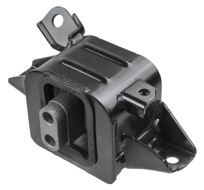 Image of Axle bush LEMFORDER 44594 01
