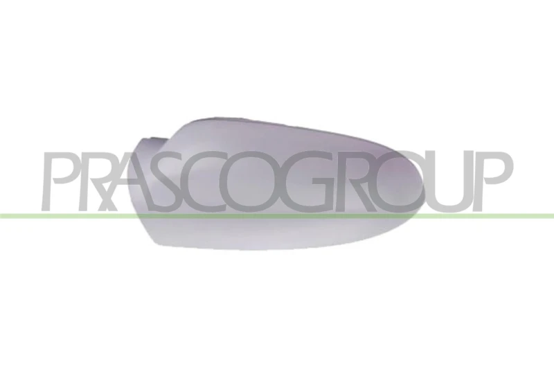 Image of PRASCO Wing mirror cover PRASCO VG3307414