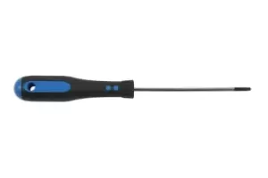 Image of Laser Tools 5782 Triangle Screwdriver - 2.3mm