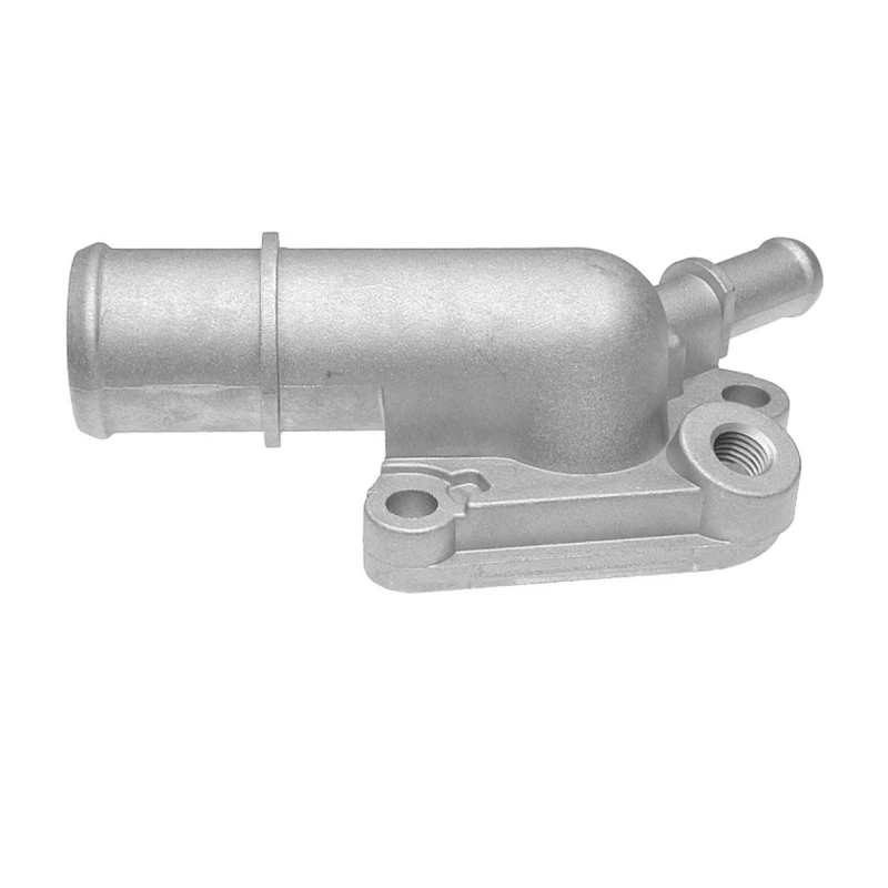 Image of GATES Thermostat GATES TH20287G1