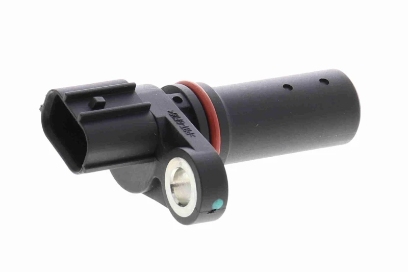 Image of VEMO V63-72-0024 RPM Sensor, automatic transmission Original VEMO Quality RPM Sensor,automatic transmission (4113)