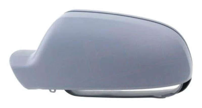 Image of JOHNS 13 12 37-94 Cover, outside mirror Left, primed Cover,outside mirror (23)