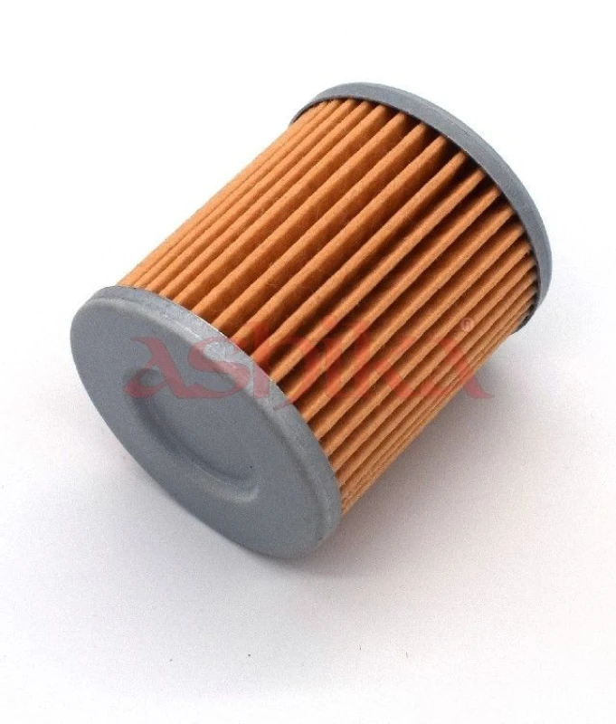 Image of ASHIKA Automatic transmission filter ASHIKA FTA116