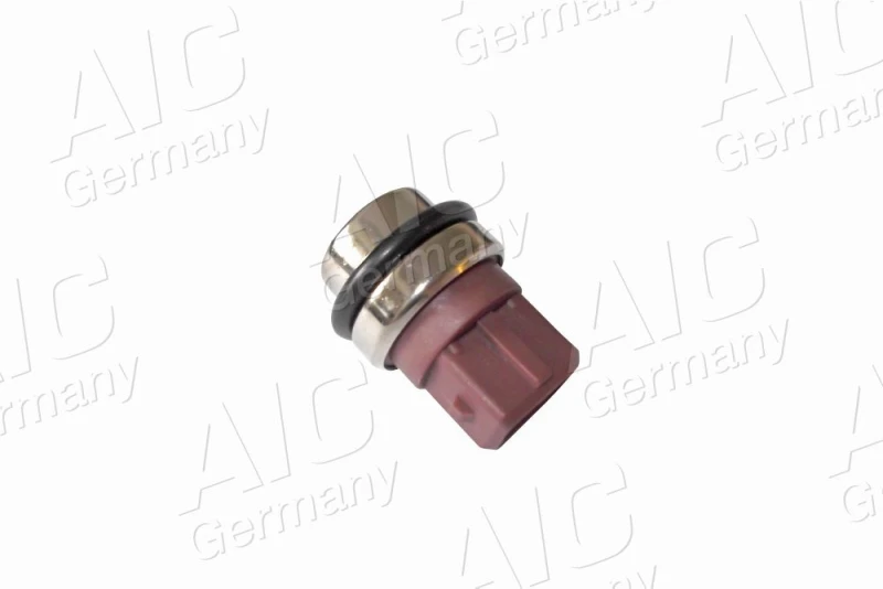 Image of Sensor, coolant temperature AIC 50815