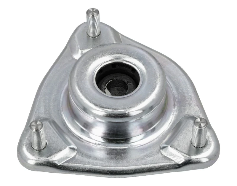 Image of Top strut mount MEYLE 37-14 641 0013