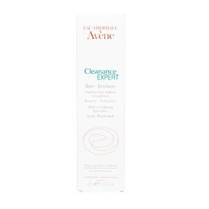 Image of Avene Cleanance EXPERT 40ml