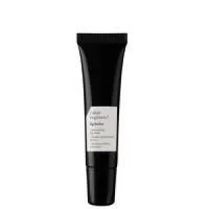 Image of Comfort Zone Skin Regimen Lip Balm 12ml