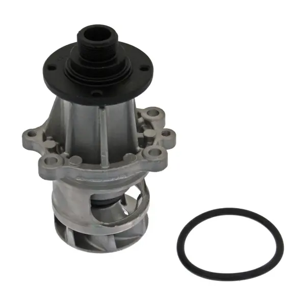 Image of Water Pump 1297 by Febi Bilstein