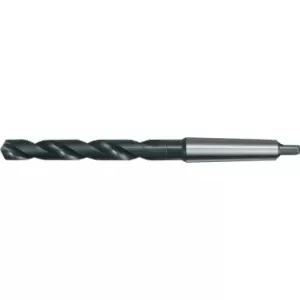 Image of 26.00MM HSS-Cobalt T/S Drill