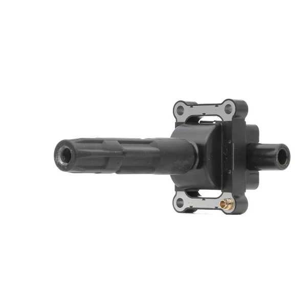 Image of Beru ZS340 / 0040100340 Ignition Coil Replaces 0001587503
