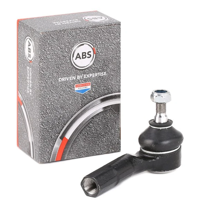 Image of A.B.S. 230636 Track rod end Tie Rod End (914)