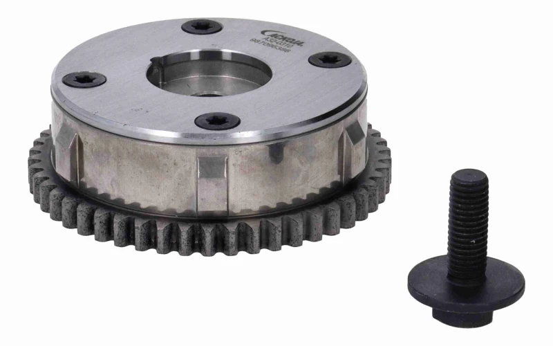 Image of ACKOJA A32-0310 Camshaft Adjuster Original ACKOJA Quality Intake Side Camshaft Adjuster (4106)