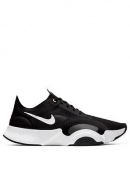 Image of Nike Superep Go
